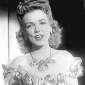 Helen O'Connell