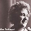Helen Parkhurst