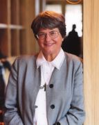 Helen Prejean