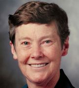 Helen Quinn