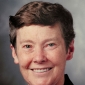Helen Quinn