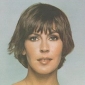 Helen Reddy