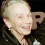 Helen Robson Walton