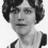 Helen Rowland