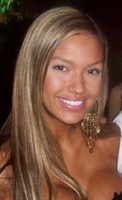 Helen Salas