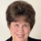 Helen Siff