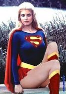 Helen Slater