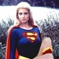 Helen Slater