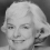 Helen Stenborg