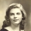 Helen Stevenson Meyner