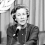 Helen Suzman