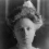 Helen Taft