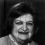 Helen Thomas
