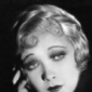 Helen Twelvetrees