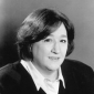 Helen Vendler