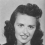 Helen Ward