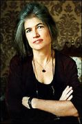 Helen Whitney