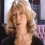 Helen Worth