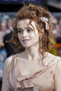 Helena Bonham