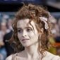 Helena Carter