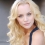 Helena Mattson