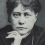 Helena Petrovna Blavatsky