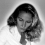 Helene Blazy
