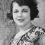 Helene Chadwick