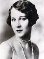 Helene Costello