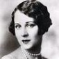 Helene Costello