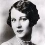 Helene Costello