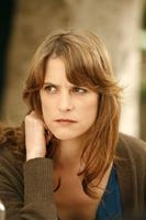 Helene Fillieres