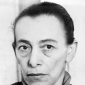 Helene Weigel