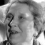 Helga Frier