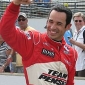 Helio Castroneves
