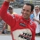 Helio Castroneves