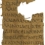 Hellanicus of Lesbos