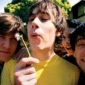 Hellogoodbye