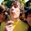Hellogoodbye