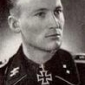 Helmut Bauer