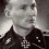 Helmut Bauer