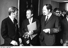 Helmut Griem