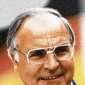 Helmut Kohl