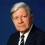 Helmut Schmidt