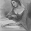 Heloise