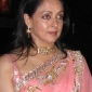 Hema Malini