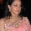 Hema Malini