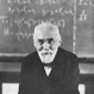 hendrik lorentz lorentz transformation
