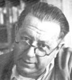 Hendrik Willem van Loon