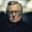Henning Moritzen